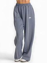 Relax Wide Pants
