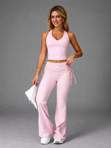 Alina-Flex Flare Set