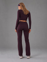 Muse Twist Yoga Set