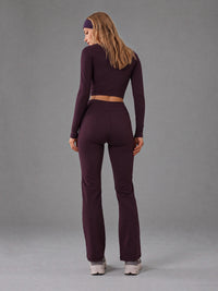 Muse Twist Yoga Set