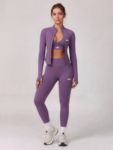 Core Fitness Set