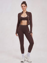 Sculpt Fitness Set