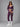 Maya-Flex Set – women's seamless yoga set