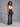 Mira-Flare Legging – women's sculpting flare leggings