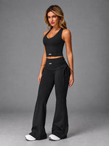 Alina-Flex Flare Set