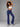 Sculpt Flare Yoga Pants – women's high waisted push up flare leggings