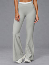 Sculpt Flare Yoga Pants