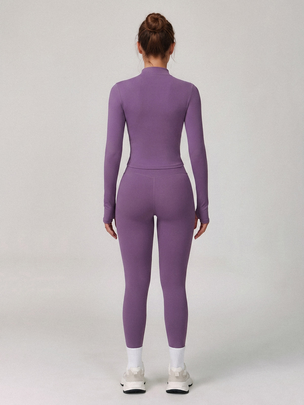 Core Fitness Set