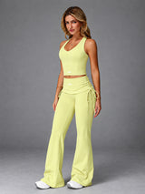 Alina-Flex Flare Set