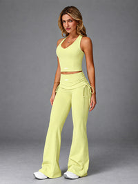 Alina-Flex Flare Set