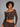 Aria-Off Shoulder Top in Coffee – women's off shoulder long sleeve yoga top