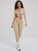 3-Piece Active Set