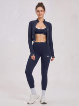 Sculpt Fitness Set
