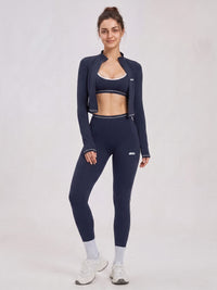Sculpt Fitness Set