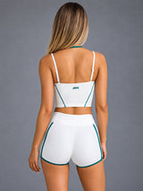 Nora-Trim Sport Set
