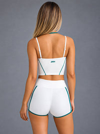 Nora-Trim Sport Set