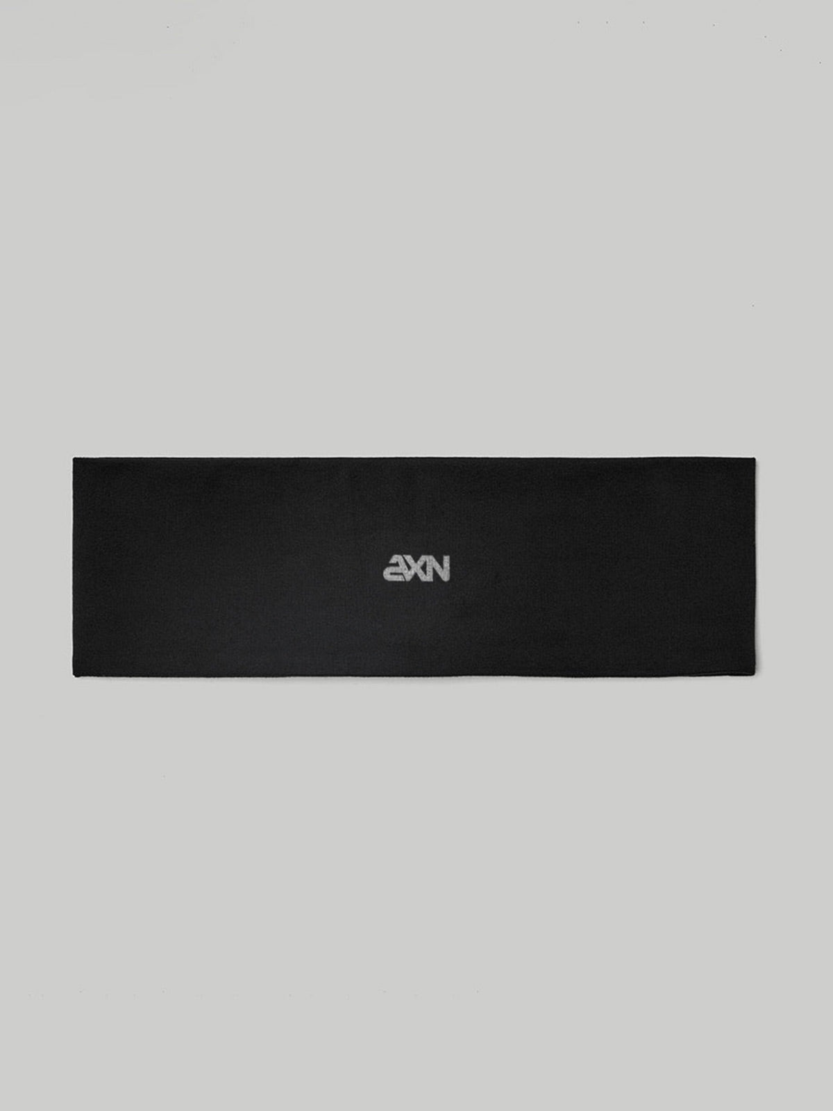 Noa-Stretch Headband