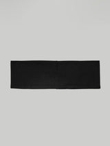 Noa-Stretch Headband
