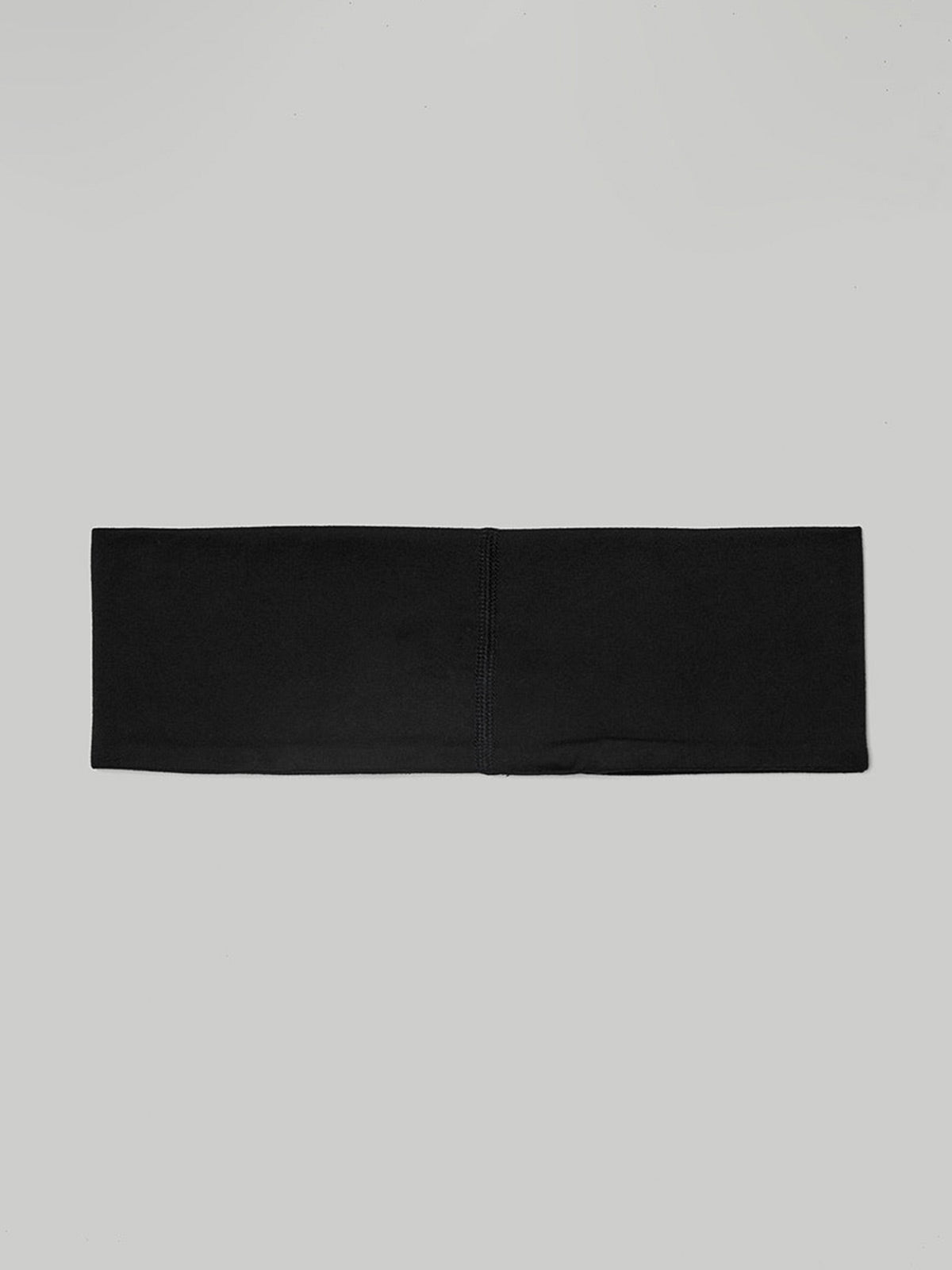 Noa-Stretch Headband