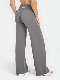 Eden-Soft Flow Pants