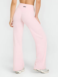Eden-Soft Flow Pants