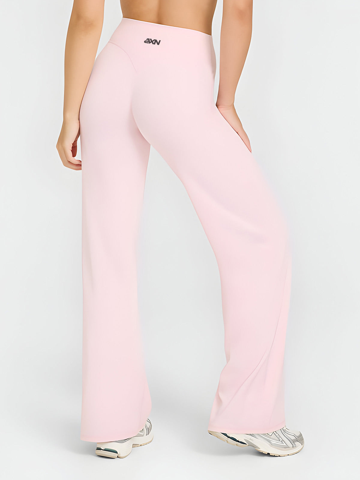 Eden-Soft Flow Pants