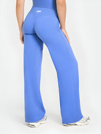 Eden-Soft Flow Pants