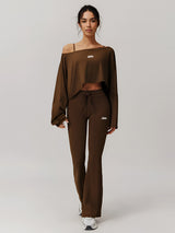 Mira-Lounge Fit Set