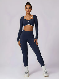 Nora-Performance Fit Set