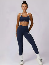 Alina-Seamless Active Set