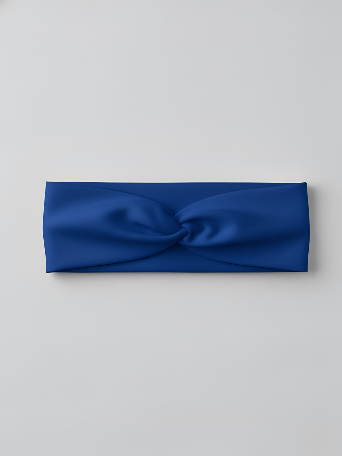 Alba-Stretch Headband