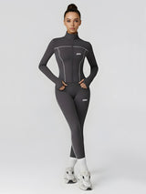 Lina-Zip Contour Set