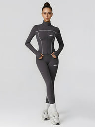 Lina-Zip Contour Set