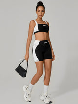 Mira-Edge Active Set