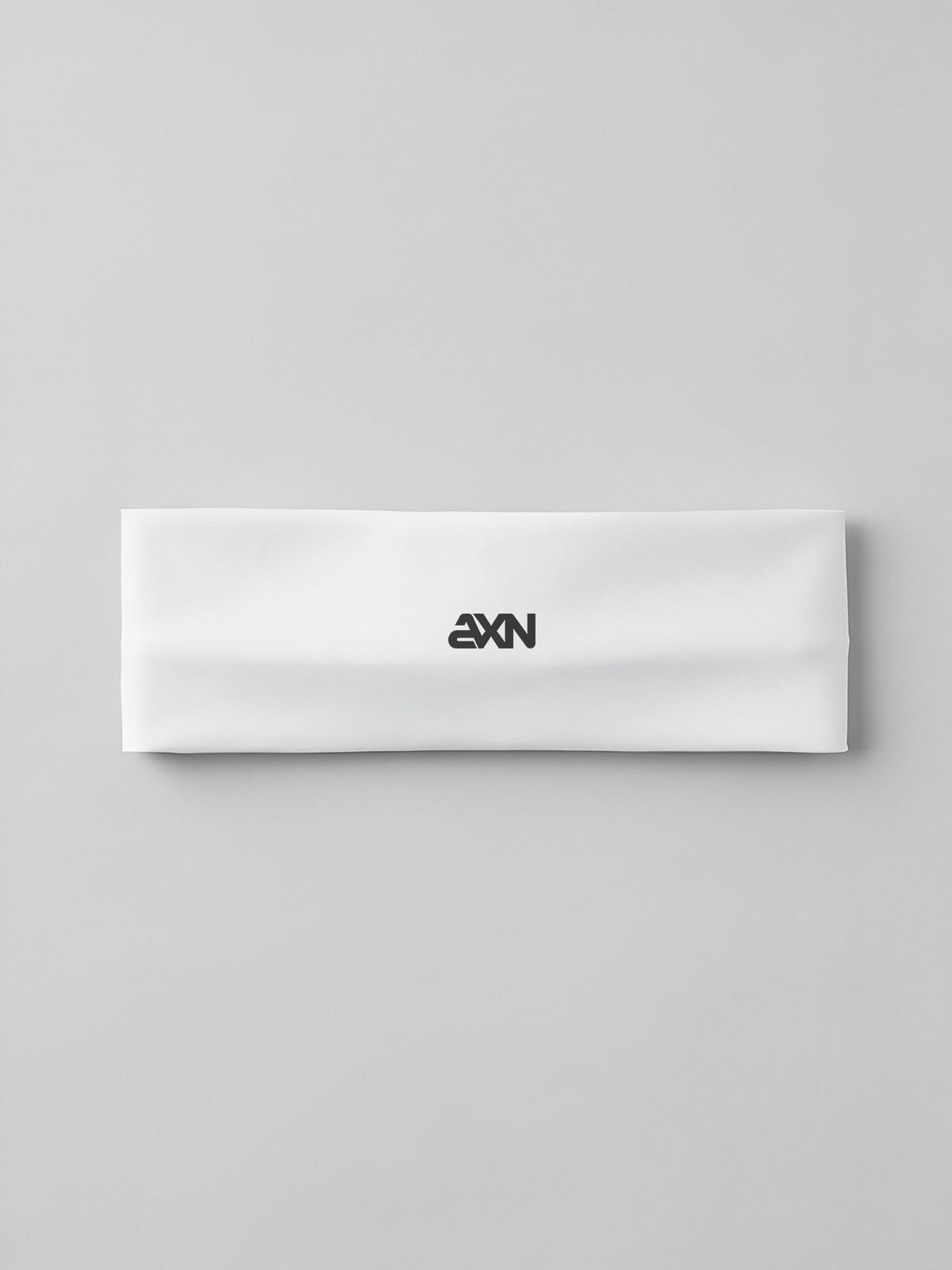 Lena-Stretch Headband