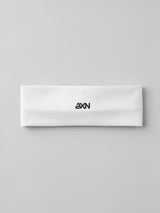 Lena-Stretch Headband