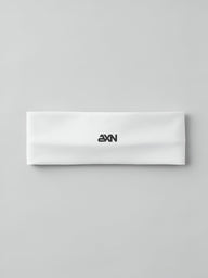 Lena-Stretch Headband