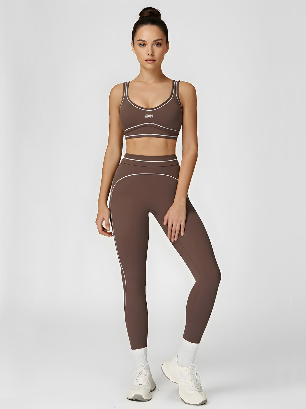 Vera-Contour Fit Set