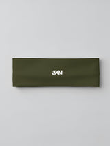 Lena-Sport Headband