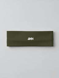 Lena-Sport Headband