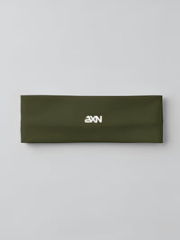 Lena-Sport Headband
