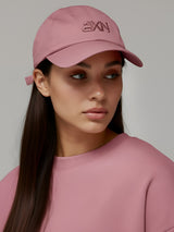 Tara-Active Fit Cap