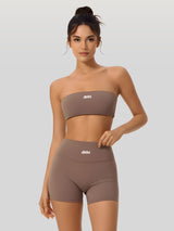 Lina-Bare Sculpt Set