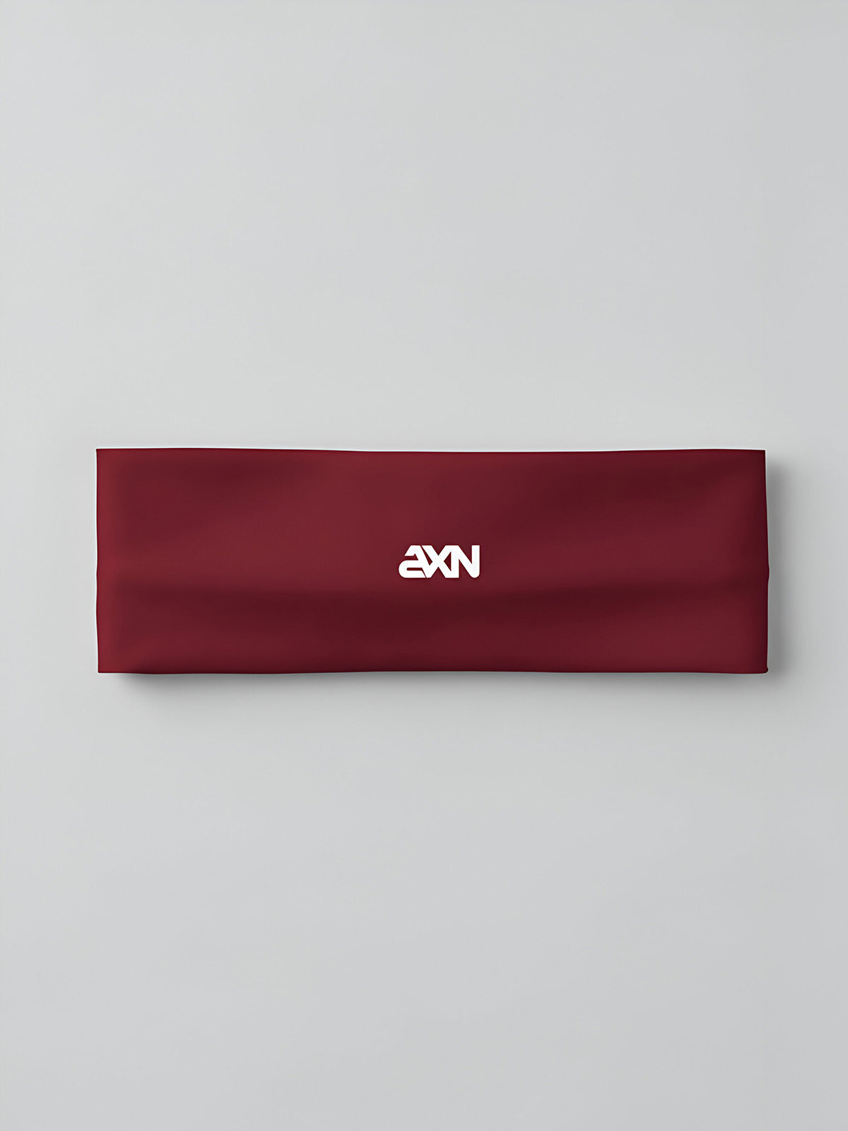 Nia-Logo Headband