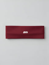 Nia-Logo Headband