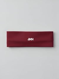 Nia-Logo Headband