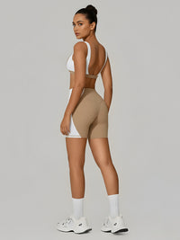 Mira-Edge Active Set