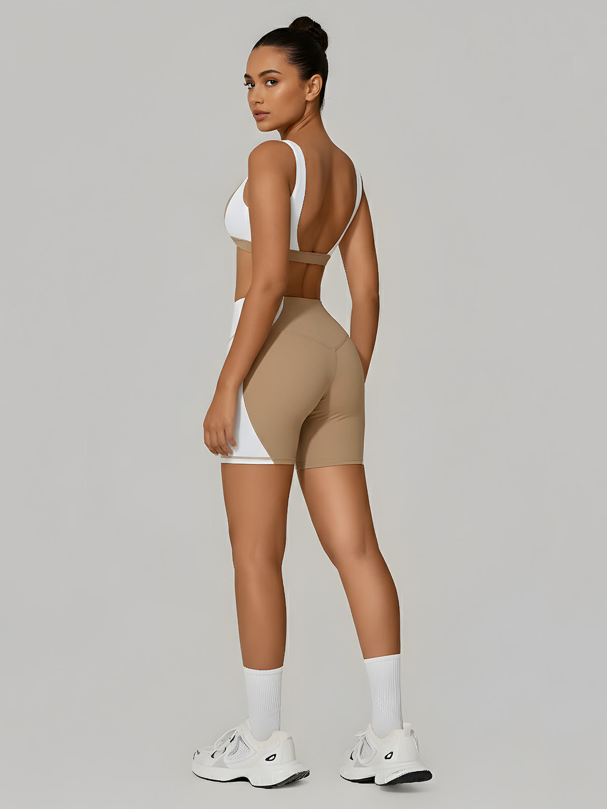 Mira-Edge Active Set