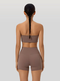 Lina-Bare Sculpt Set