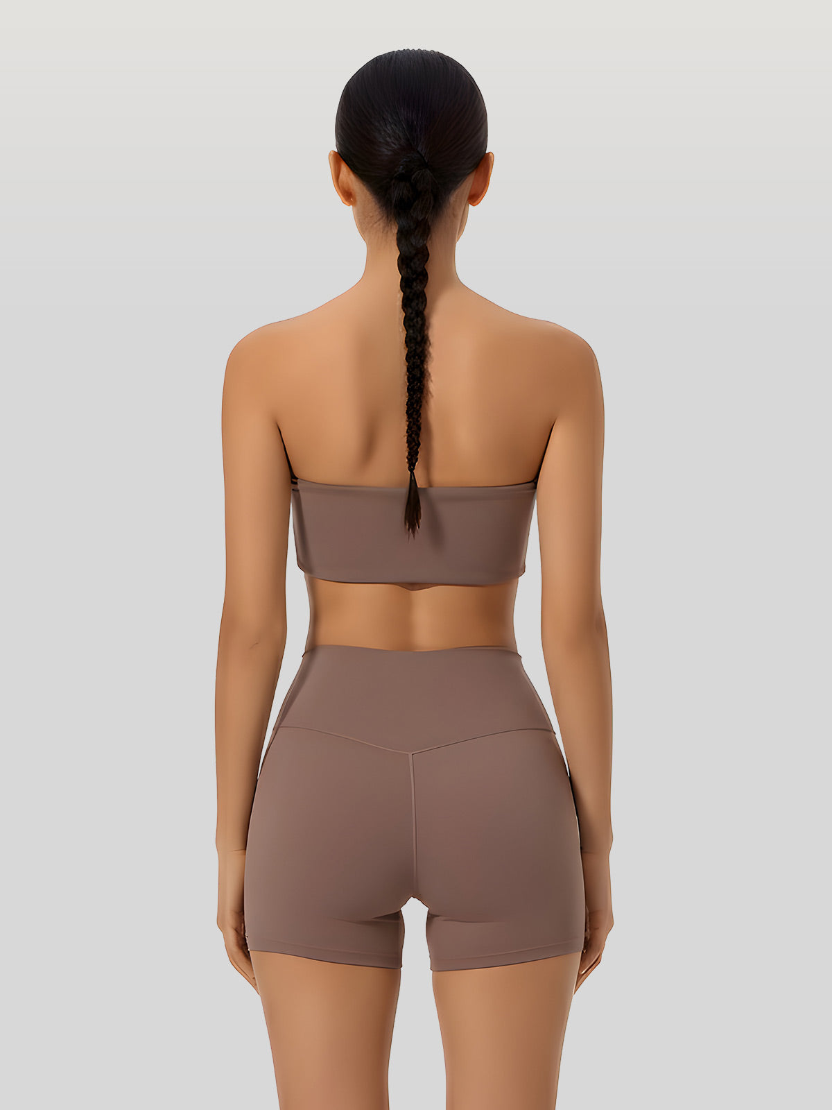 Lina-Bare Sculpt Set